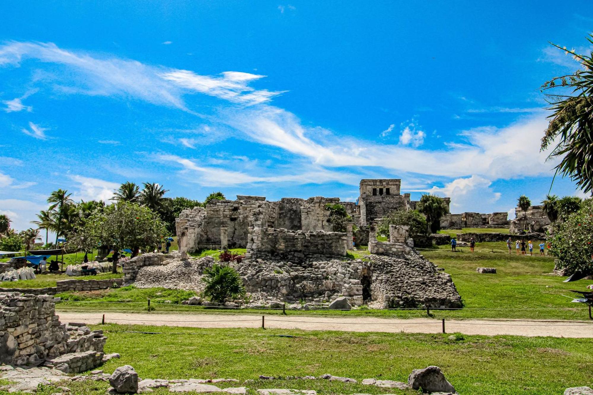Hotel Aldea Zama Tulum Pokój zdjęcie