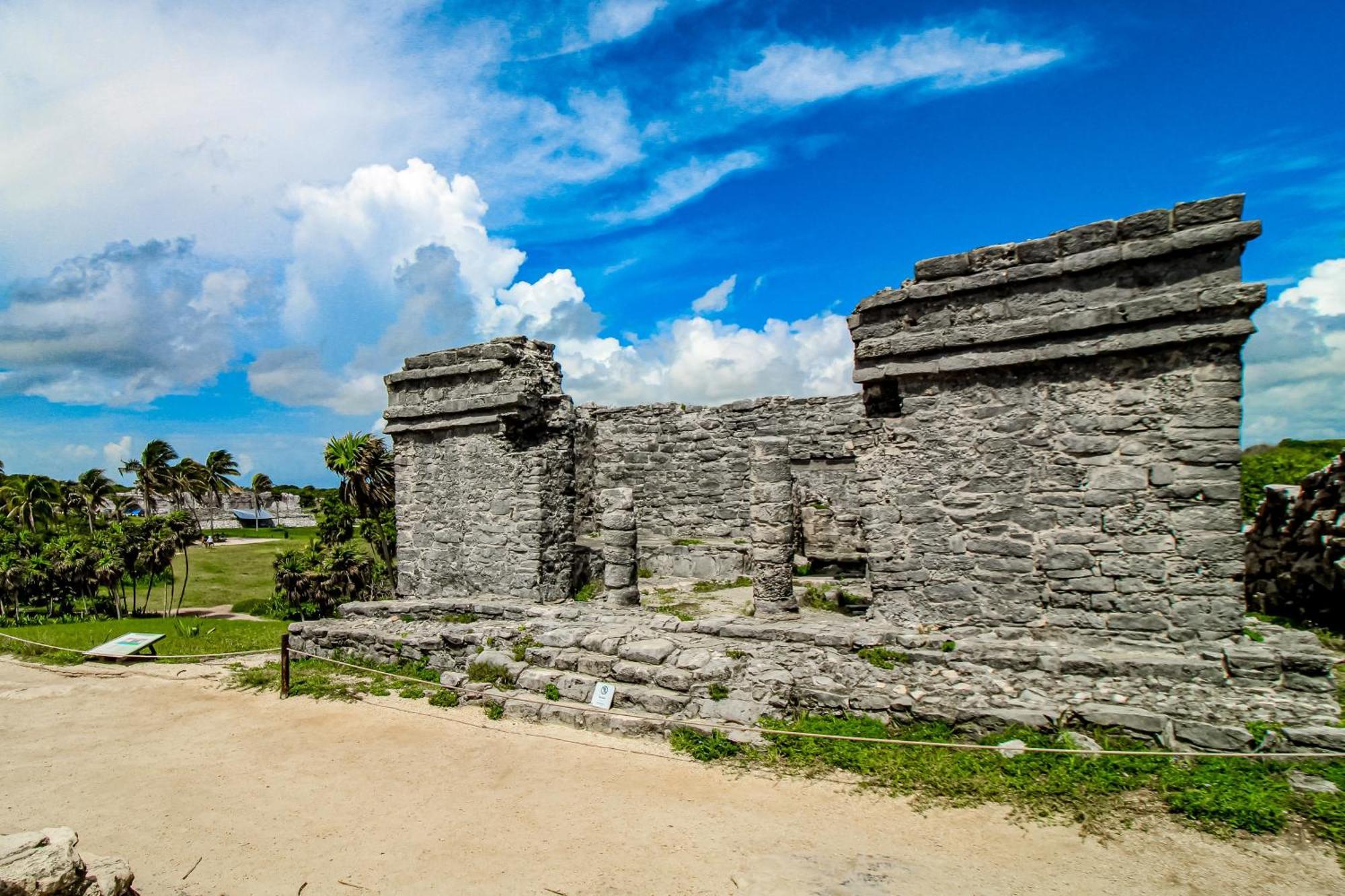 Hotel Aldea Zama Tulum Pokój zdjęcie
