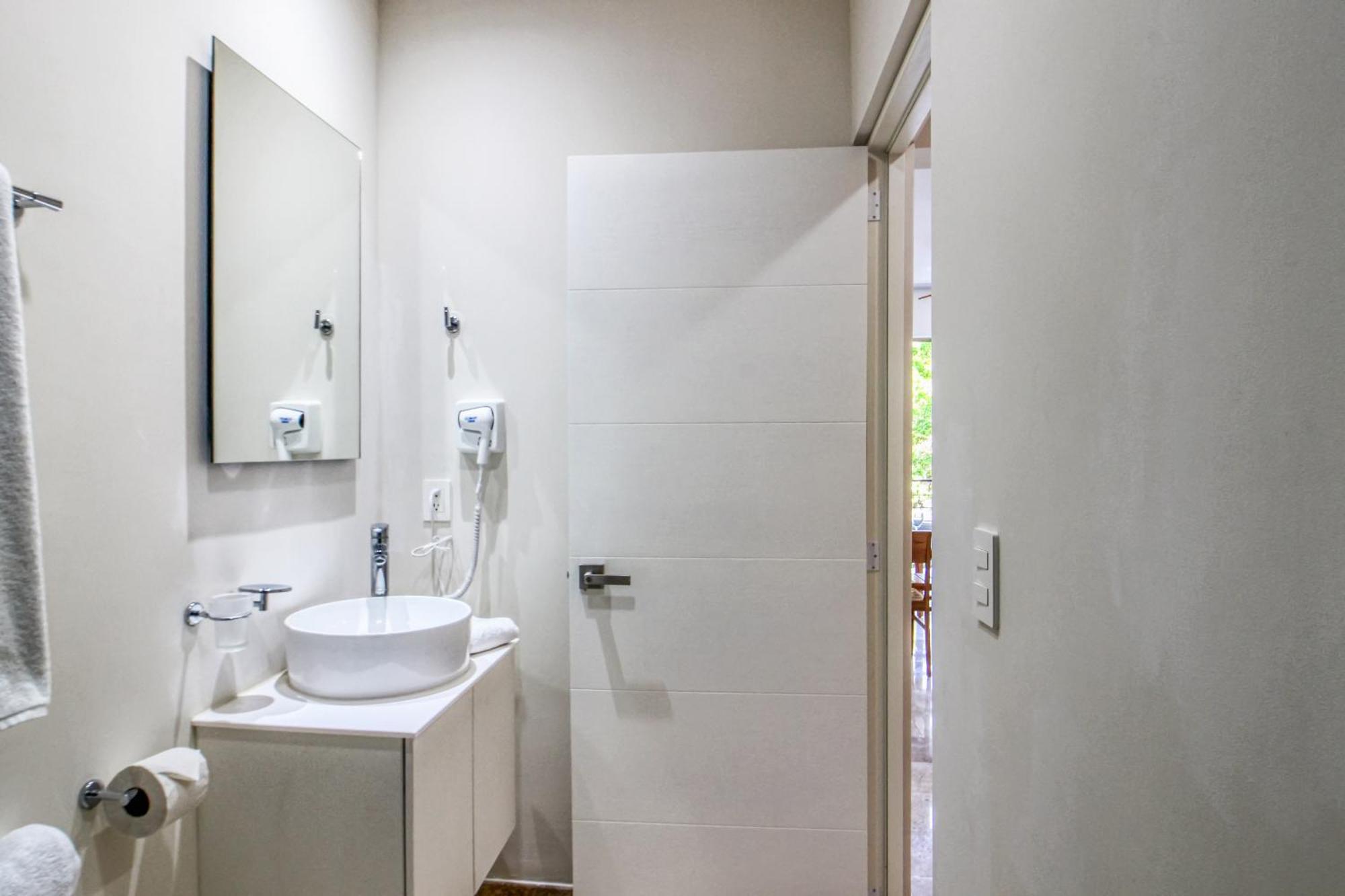 Hotel Aldea Zama Tulum Pokój zdjęcie